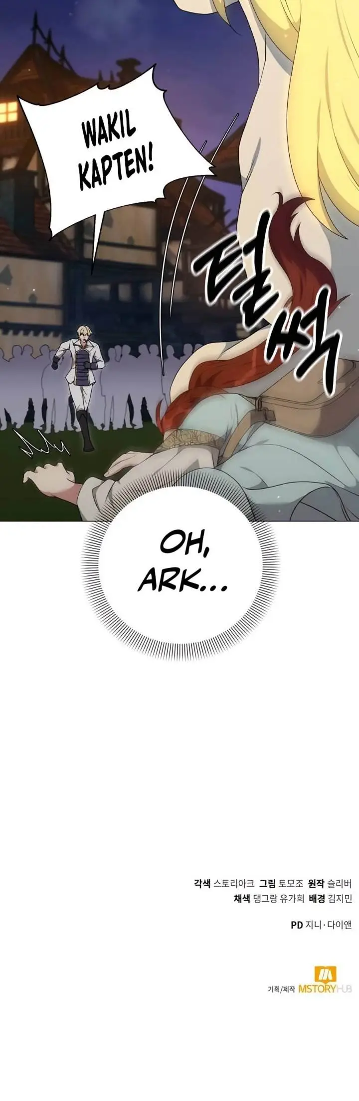 image-komik-hunter-worlds-gardener-chapter-60-22/23