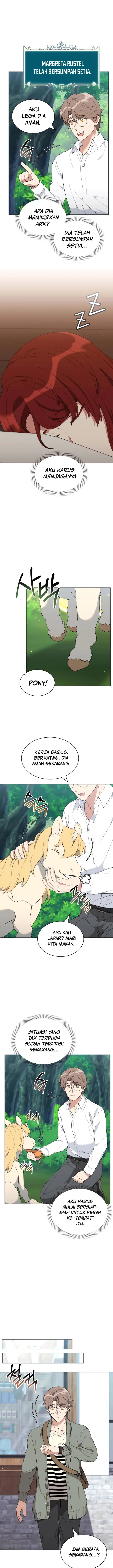 image-komik-hunter-worlds-gardener-chapter-61-1/21