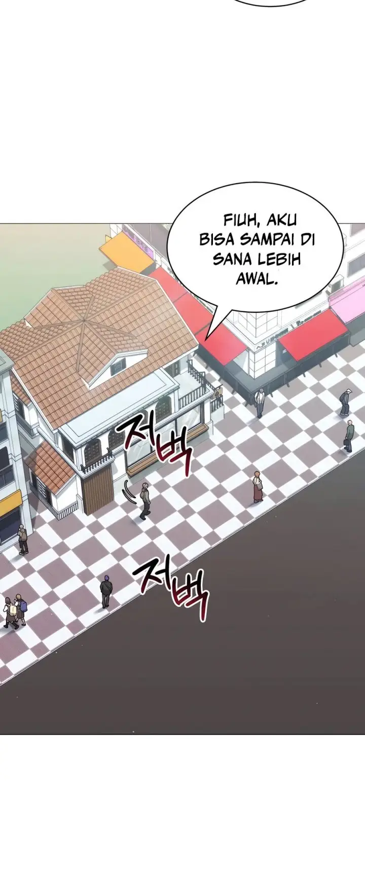 image-komik-hunter-worlds-gardener-chapter-61-2/21