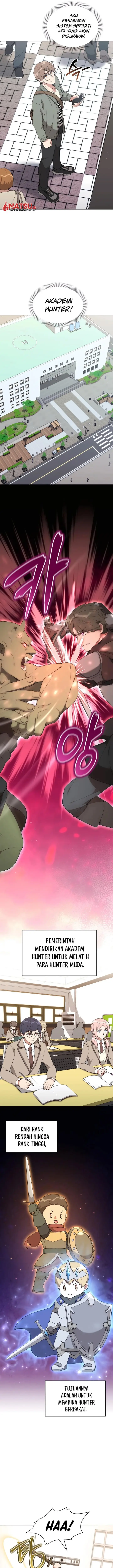image-komik-hunter-worlds-gardener-chapter-61-3/21
