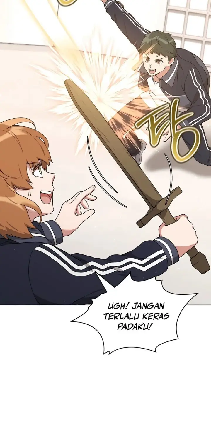 image-komik-hunter-worlds-gardener-chapter-61-4/21