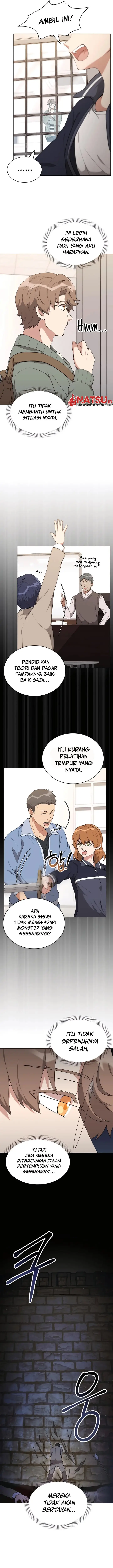 image-komik-hunter-worlds-gardener-chapter-61-5/21