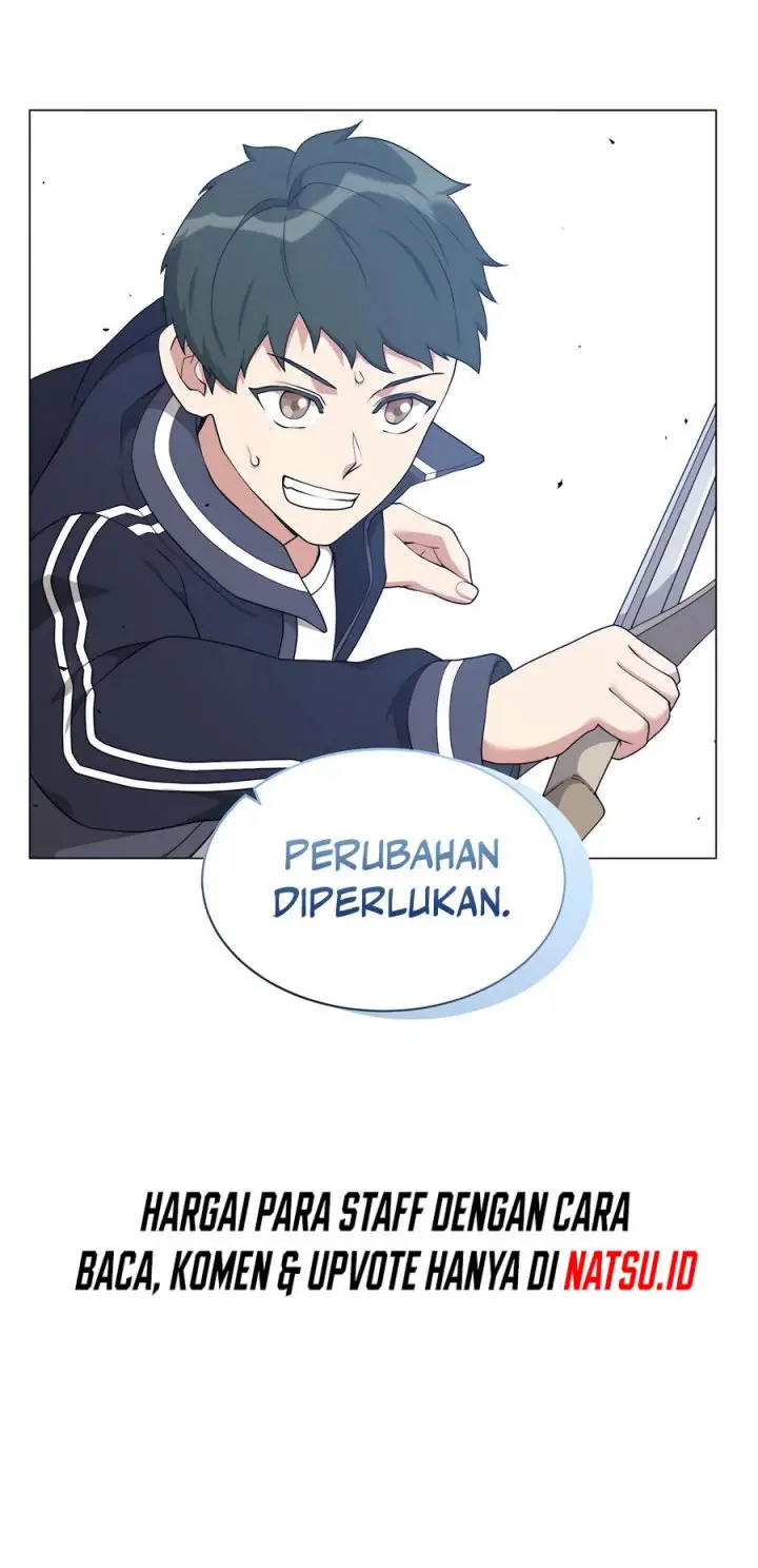 image-komik-hunter-worlds-gardener-chapter-61-6/21