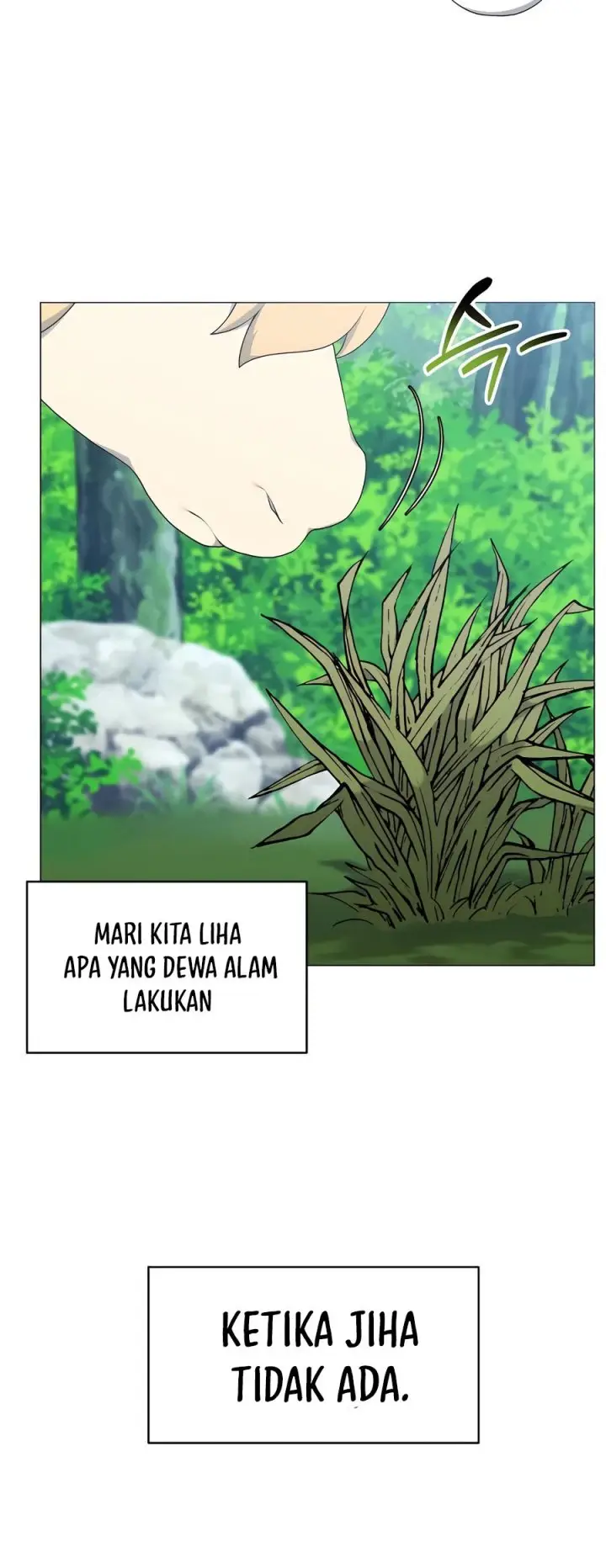 image-komik-hunter-worlds-gardener-chapter-61-8/21