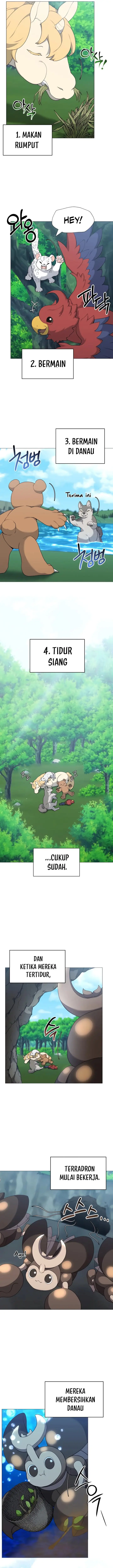 image-komik-hunter-worlds-gardener-chapter-61-9/21