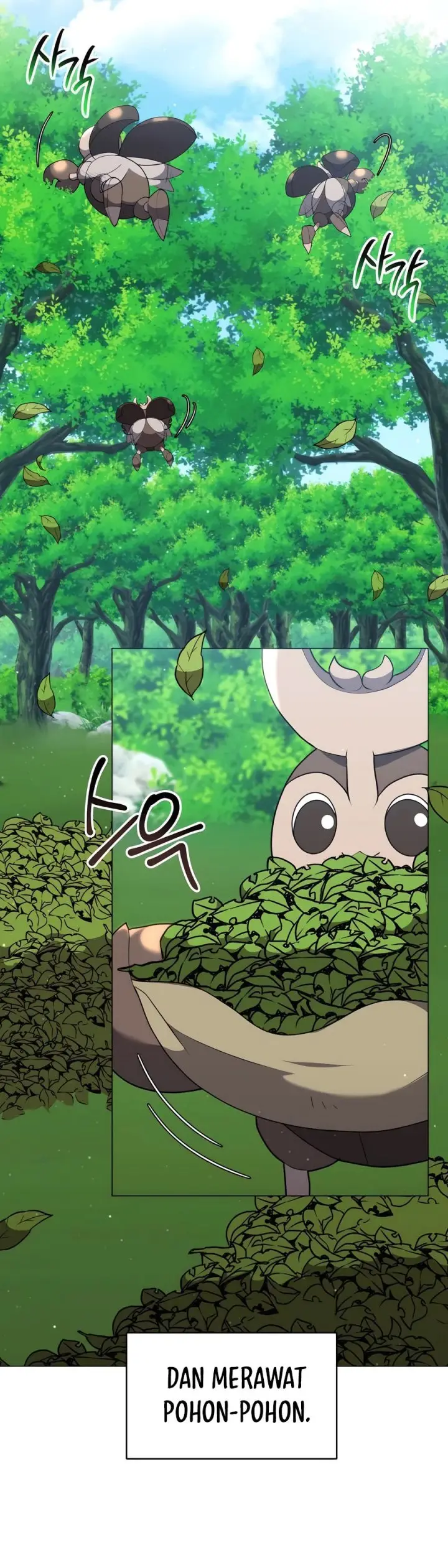 image-komik-hunter-worlds-gardener-chapter-61-10/21