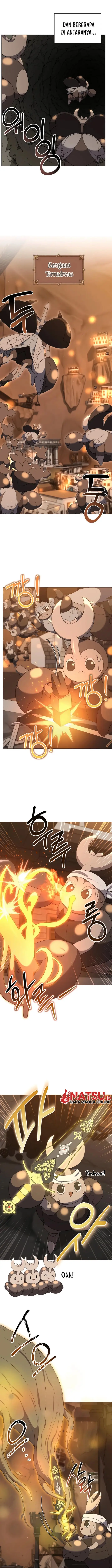 image-komik-hunter-worlds-gardener-chapter-61-11/21