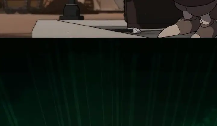 image-komik-hunter-worlds-gardener-chapter-61-12/21