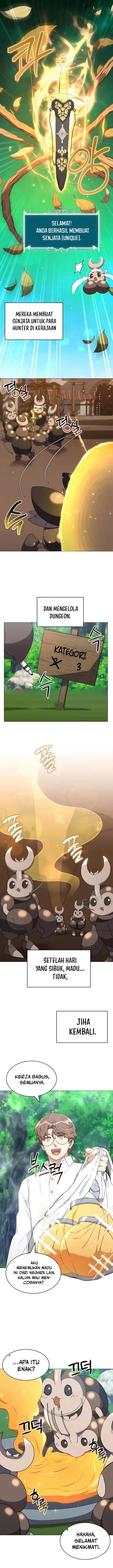 image-komik-hunter-worlds-gardener-chapter-61-13/21