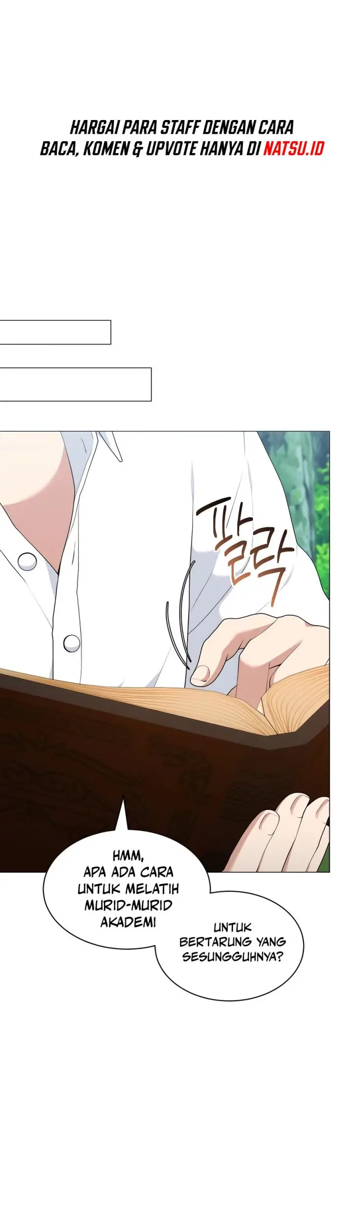 image-komik-hunter-worlds-gardener-chapter-61-14/21