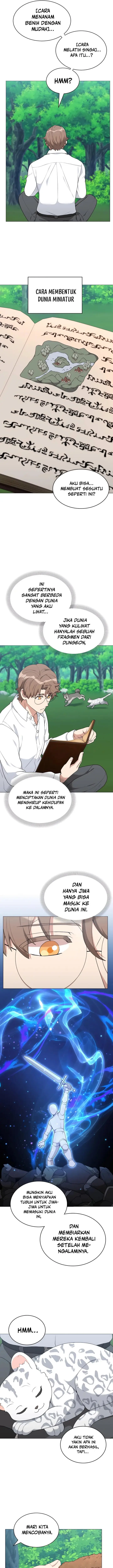 image-komik-hunter-worlds-gardener-chapter-61-15/21