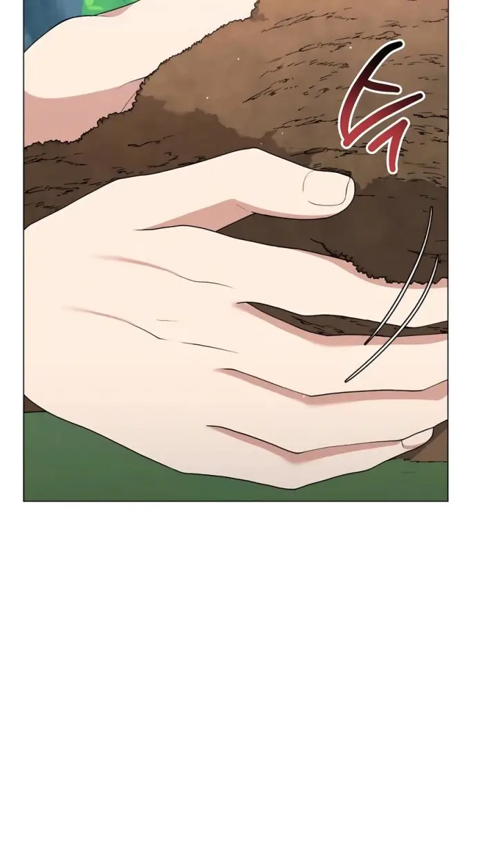 image-komik-hunter-worlds-gardener-chapter-61-16/21