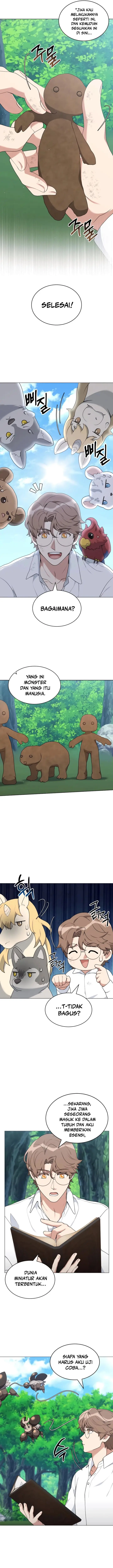 image-komik-hunter-worlds-gardener-chapter-61-17/21