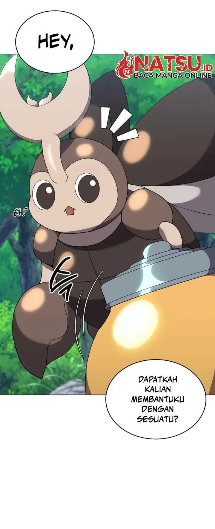 image-komik-hunter-worlds-gardener-chapter-61-18/21