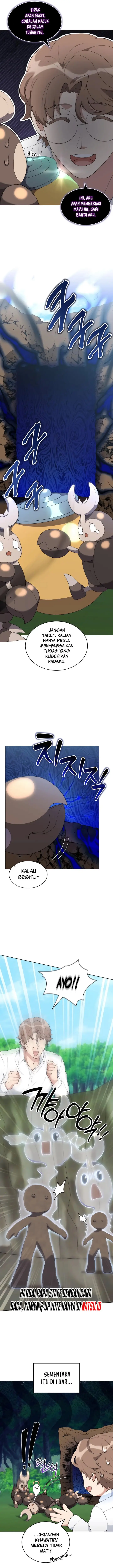 image-komik-hunter-worlds-gardener-chapter-61-19/21