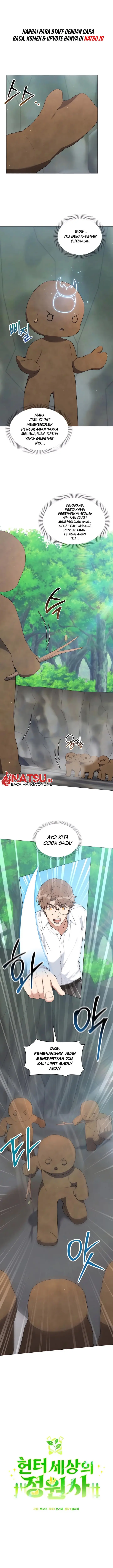 image-komik-hunter-worlds-gardener-chapter-62-1/20