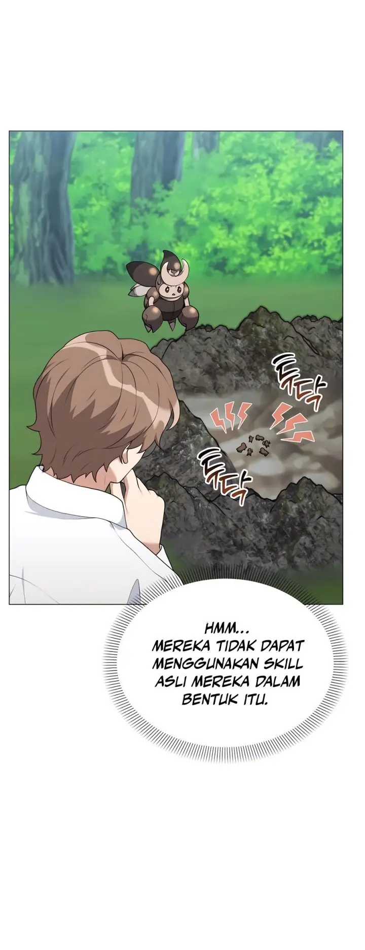 image-komik-hunter-worlds-gardener-chapter-62-2/20