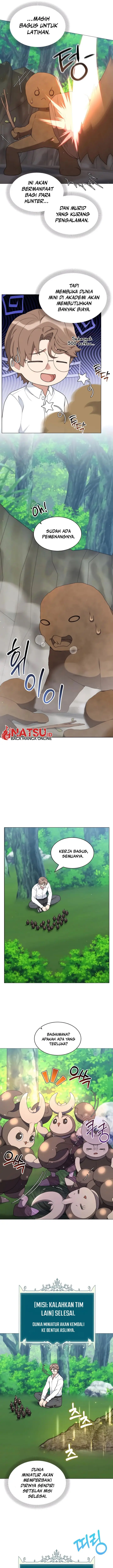 image-komik-hunter-worlds-gardener-chapter-62-3/20