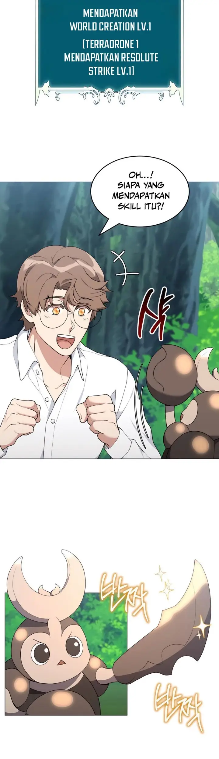 image-komik-hunter-worlds-gardener-chapter-62-4/20