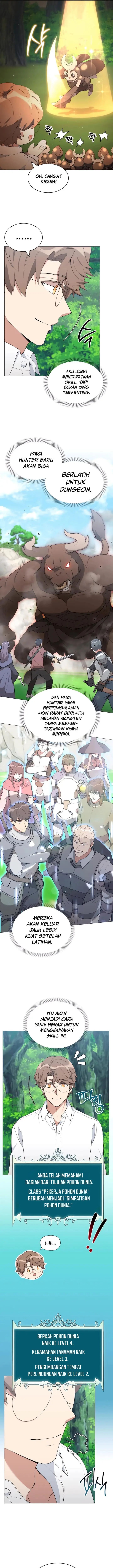 image-komik-hunter-worlds-gardener-chapter-62-5/20