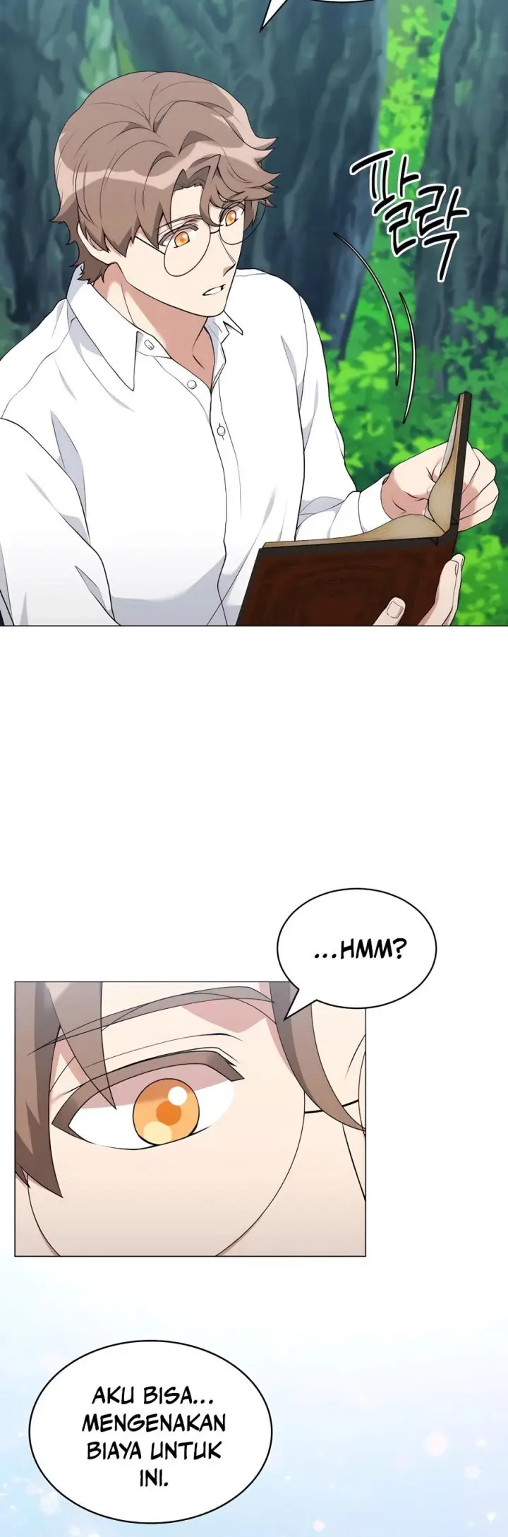 image-komik-hunter-worlds-gardener-chapter-62-8/20