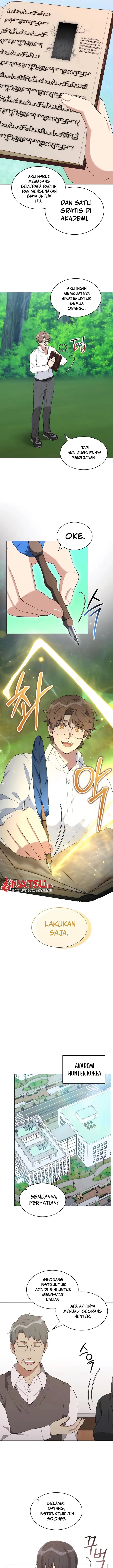 image-komik-hunter-worlds-gardener-chapter-62-9/20