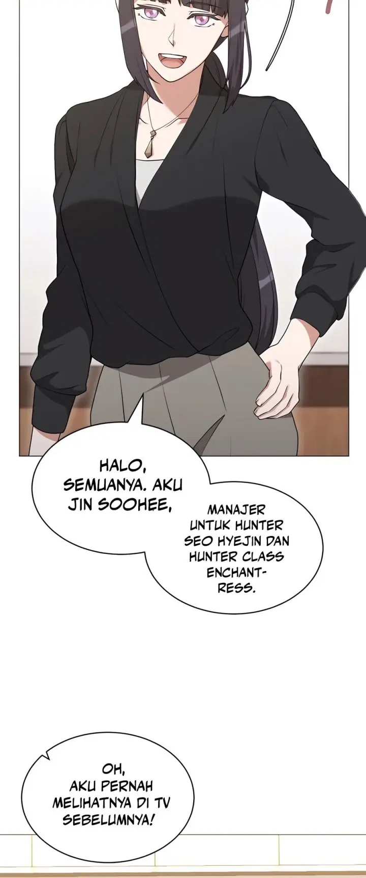 image-komik-hunter-worlds-gardener-chapter-62-10/20