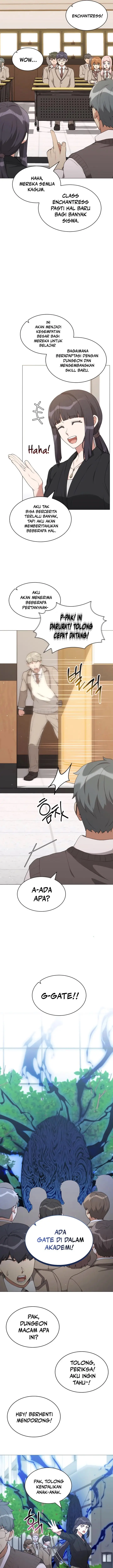 image-komik-hunter-worlds-gardener-chapter-62-11/20