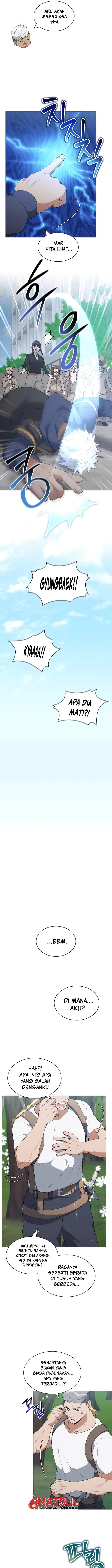 image-komik-hunter-worlds-gardener-chapter-62-13/20