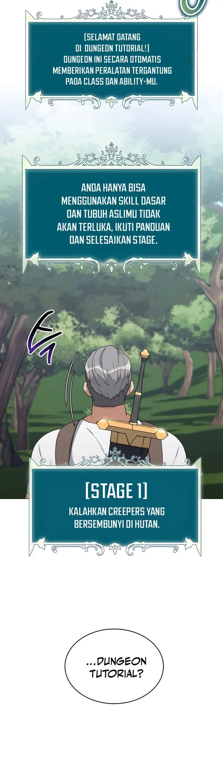 image-komik-hunter-worlds-gardener-chapter-62-14/20