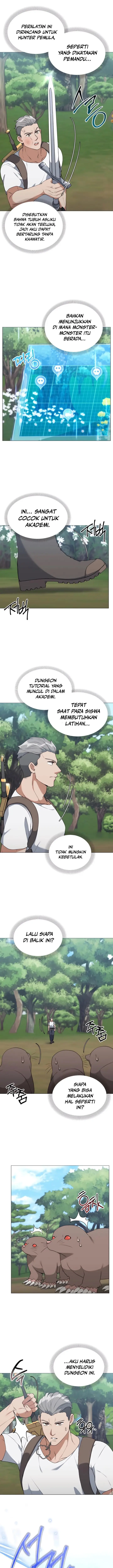 image-komik-hunter-worlds-gardener-chapter-62-15/20