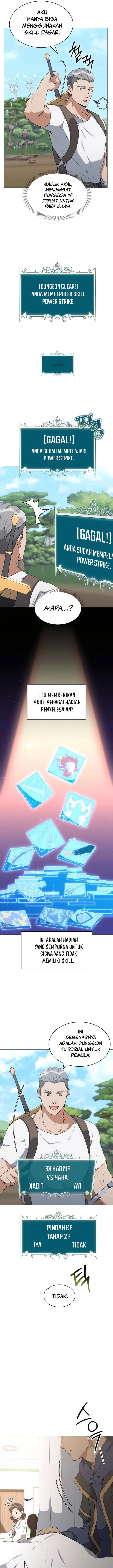 image-komik-hunter-worlds-gardener-chapter-62-17/20