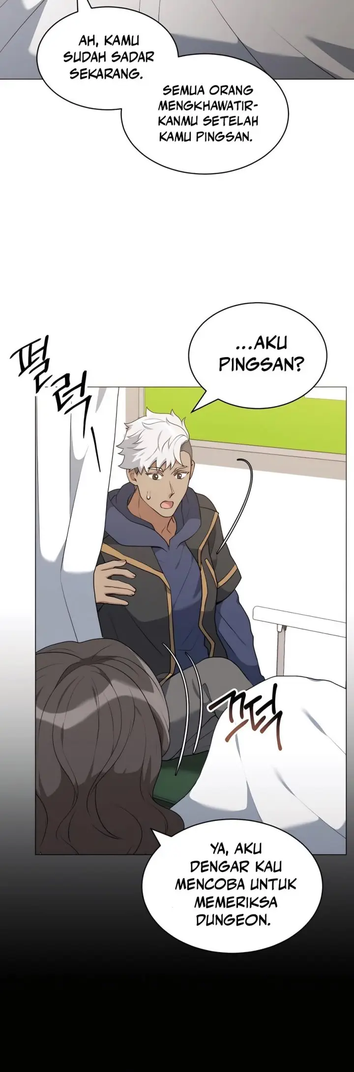 image-komik-hunter-worlds-gardener-chapter-62-18/20