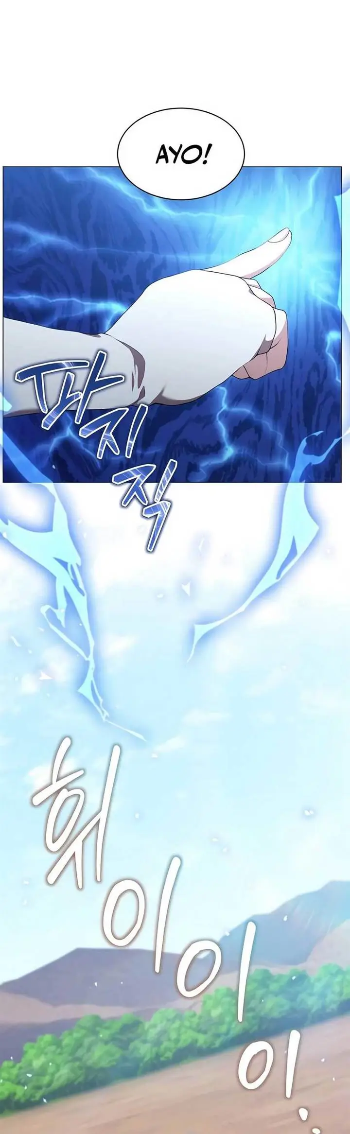 image-komik-hunter-worlds-gardener-chapter-63-4/22