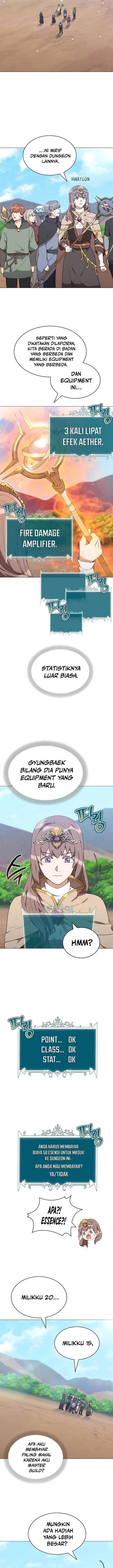 image-komik-hunter-worlds-gardener-chapter-63-5/22