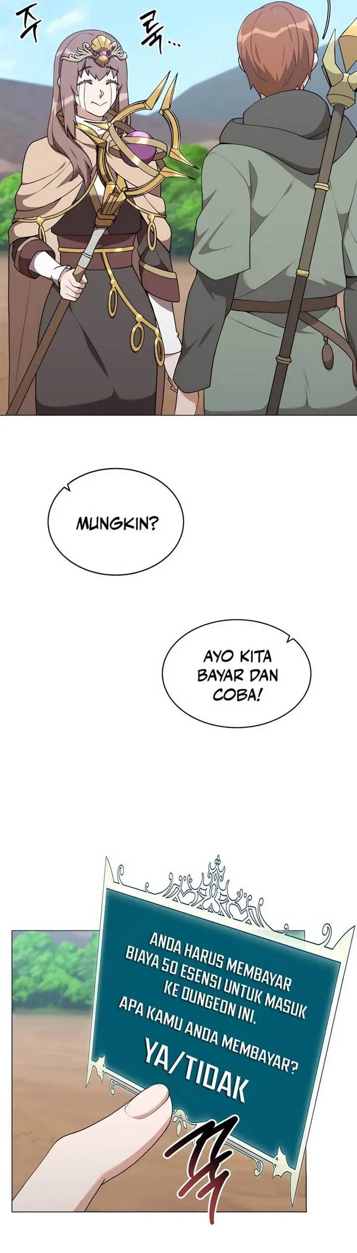 image-komik-hunter-worlds-gardener-chapter-63-6/22