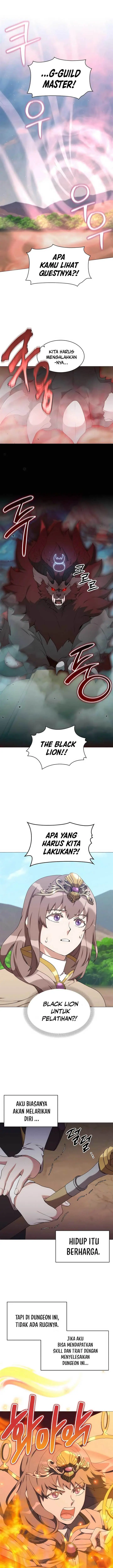 image-komik-hunter-worlds-gardener-chapter-63-7/22