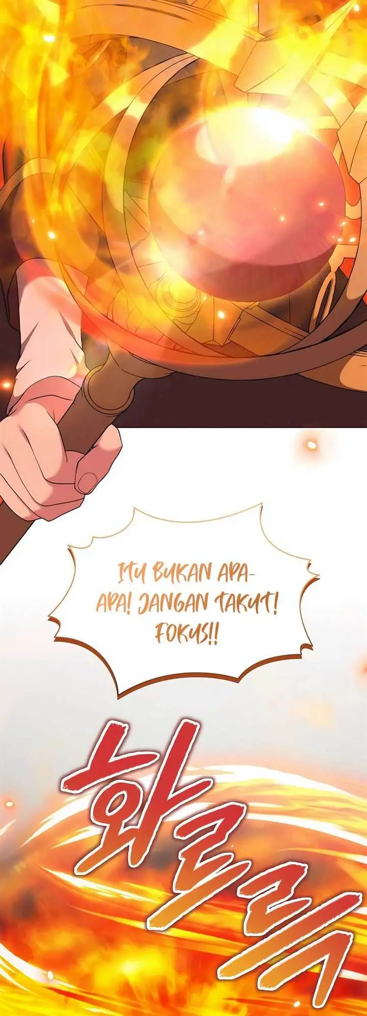 image-komik-hunter-worlds-gardener-chapter-63-8/22
