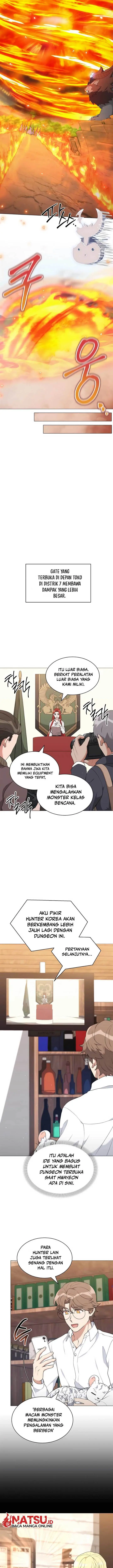 image-komik-hunter-worlds-gardener-chapter-63-9/22