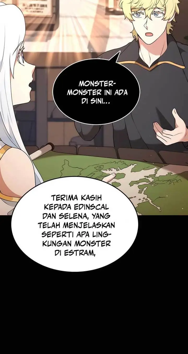 image-komik-hunter-worlds-gardener-chapter-63-10/22