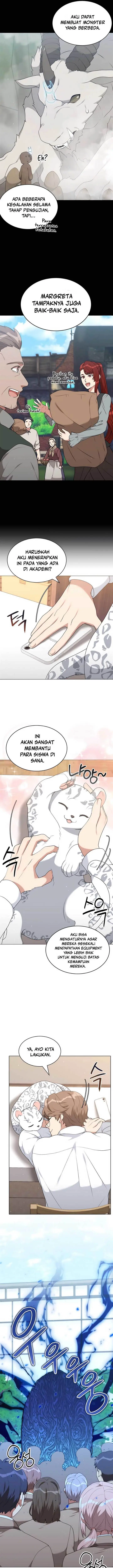 image-komik-hunter-worlds-gardener-chapter-63-11/22