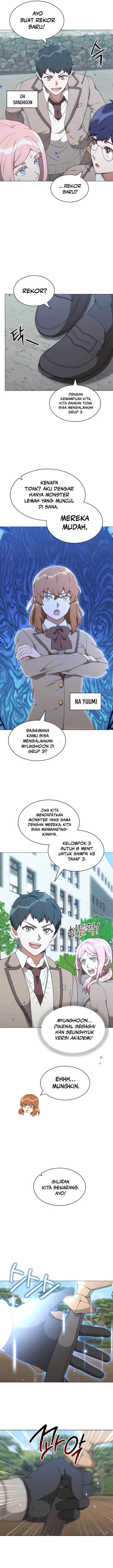 image-komik-hunter-worlds-gardener-chapter-63-13/22