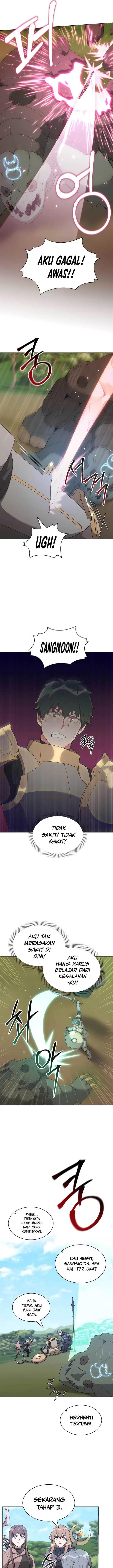 image-komik-hunter-worlds-gardener-chapter-63-17/22