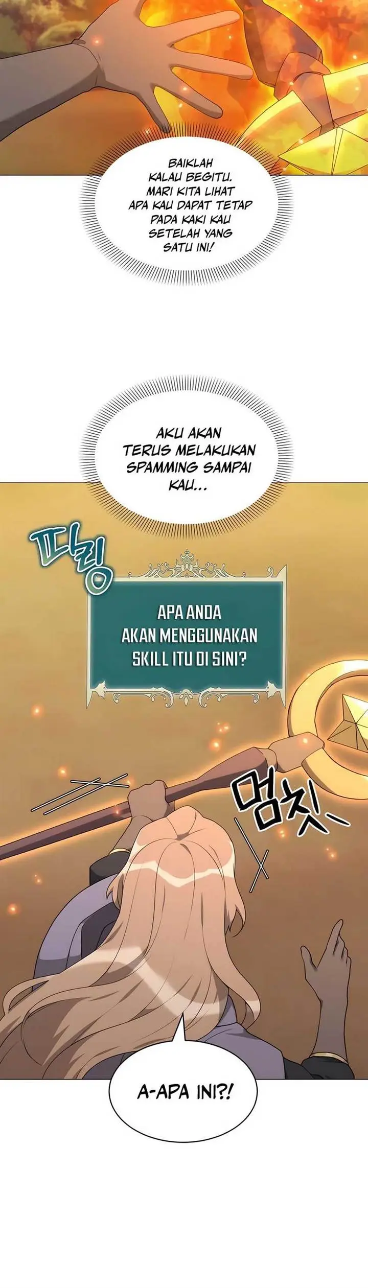 image-komik-hunter-worlds-gardener-chapter-63-20/22