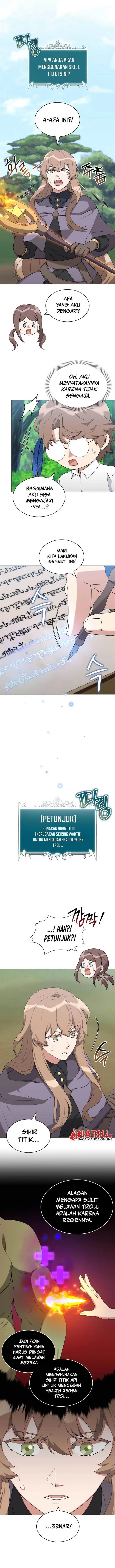 image-komik-hunter-worlds-gardener-chapter-64-1/22