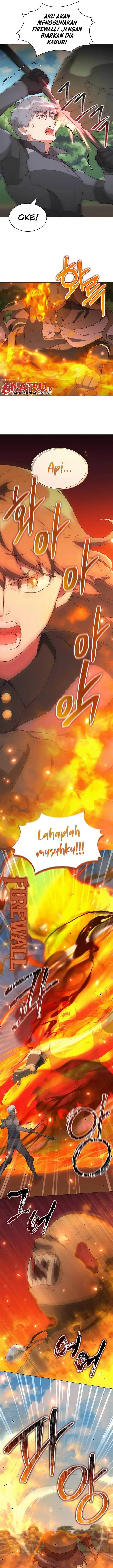 image-komik-hunter-worlds-gardener-chapter-64-2/22