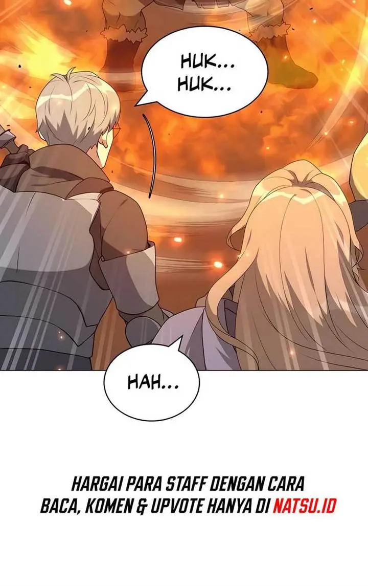 image-komik-hunter-worlds-gardener-chapter-64-3/22