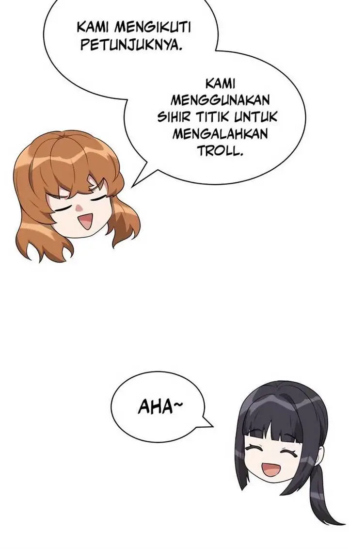 image-komik-hunter-worlds-gardener-chapter-64-5/22