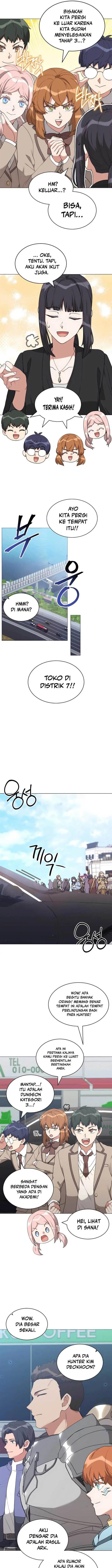 image-komik-hunter-worlds-gardener-chapter-64-6/22