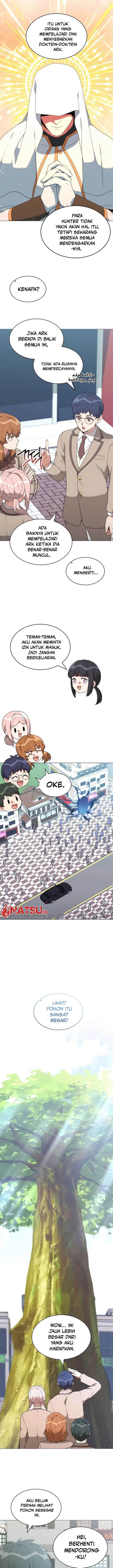 image-komik-hunter-worlds-gardener-chapter-64-8/22